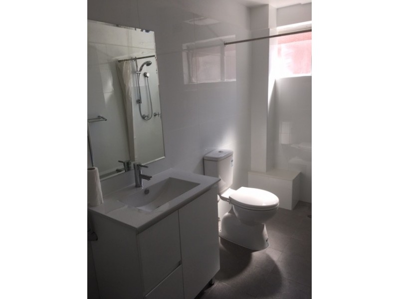 3/58 Chandos Street, Ashfield NSW 2131