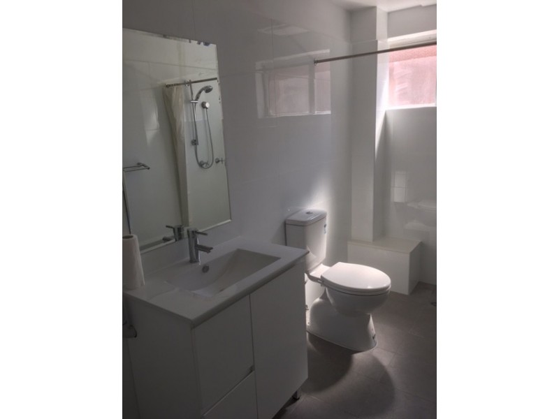 3/58 Chandos Street, Ashfield NSW 2131