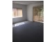 3/58 Chandos Street, Ashfield NSW 2131
