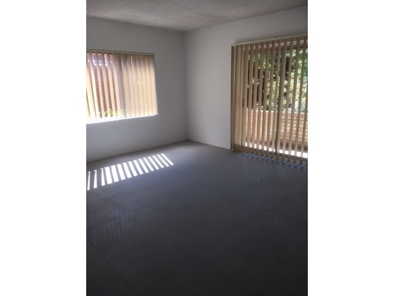 3/58 Chandos Street, Ashfield NSW 2131