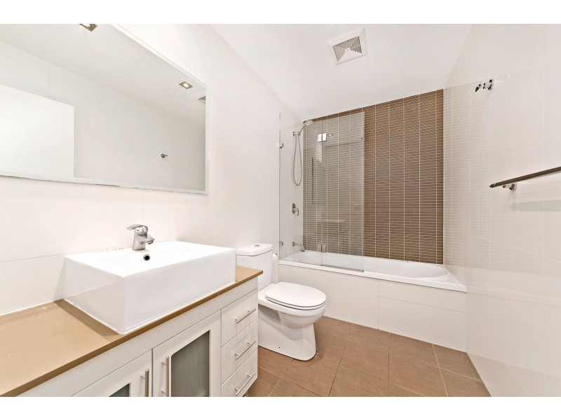 A1607/1-17 Elsie Street, Burwood NSW 2134