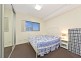 A1607/1-17 Elsie Street, Burwood NSW 2134