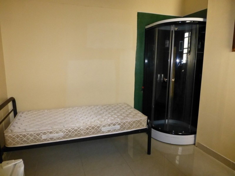 3/123 Crystal Street, Petersham NSW 2049