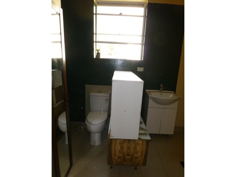 3/123 Crystal Street, Petersham NSW 2049