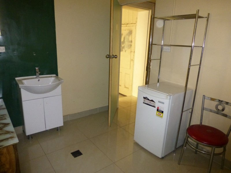 3/123 Crystal Street, Petersham NSW 2049