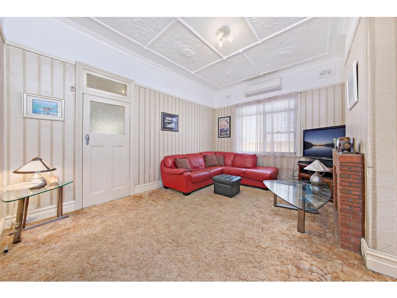 46 Queen Street, Croydon NSW 2132