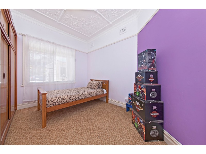 46 Queen Street, Croydon NSW 2132