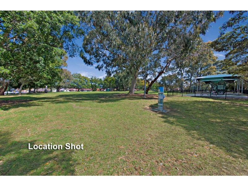 46 Queen Street, Croydon NSW 2132