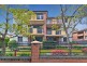 9/25-29 Wilga Street, Burwood NSW 2134