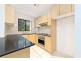 9/25-29 Wilga Street, Burwood NSW 2134