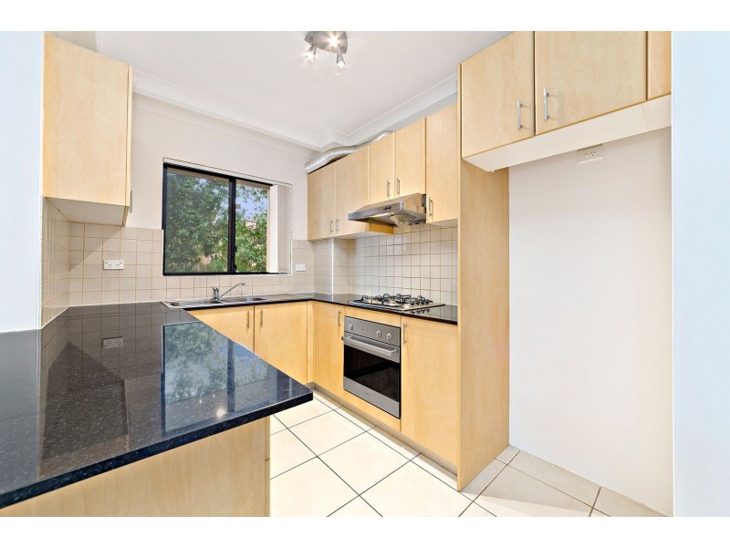 9/25-29 Wilga Street, Burwood NSW 2134