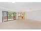 9/25-29 Wilga Street, Burwood NSW 2134