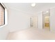 9/25-29 Wilga Street, Burwood NSW 2134