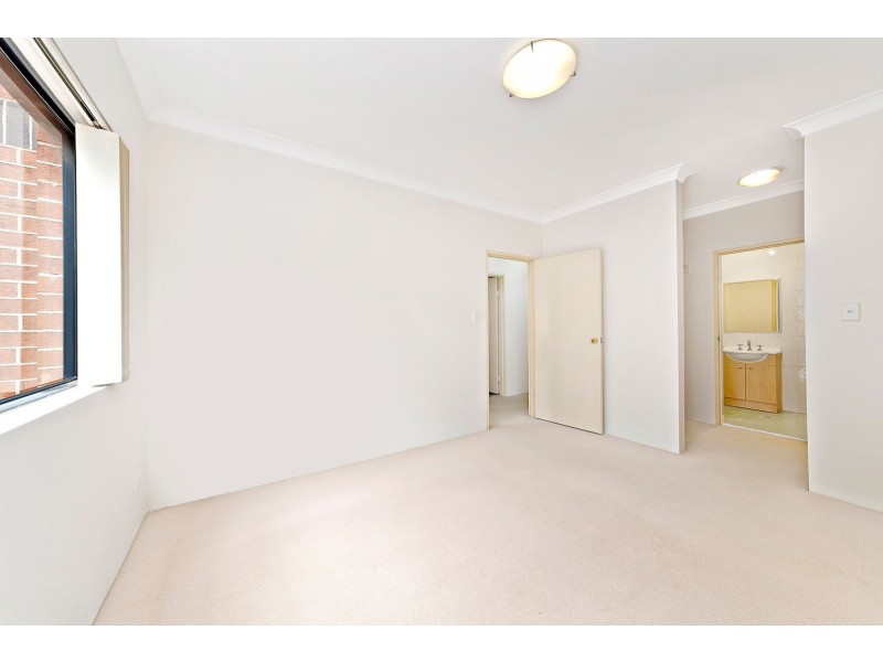 9/25-29 Wilga Street, Burwood NSW 2134