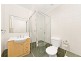 9/25-29 Wilga Street, Burwood NSW 2134
