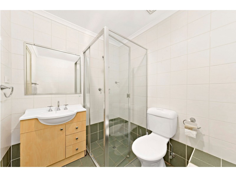 9/25-29 Wilga Street, Burwood NSW 2134