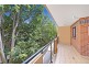 9/25-29 Wilga Street, Burwood NSW 2134