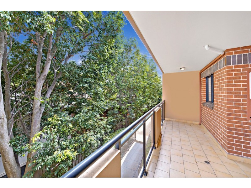 9/25-29 Wilga Street, Burwood NSW 2134
