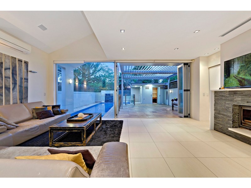 3 Stanley Street, Croydon Park NSW 2133