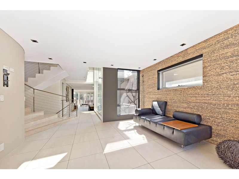 3 Stanley Street, Croydon Park NSW 2133