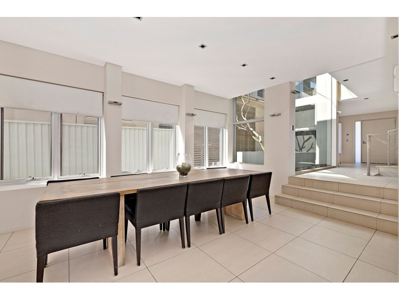 3 Stanley Street, Croydon Park NSW 2133