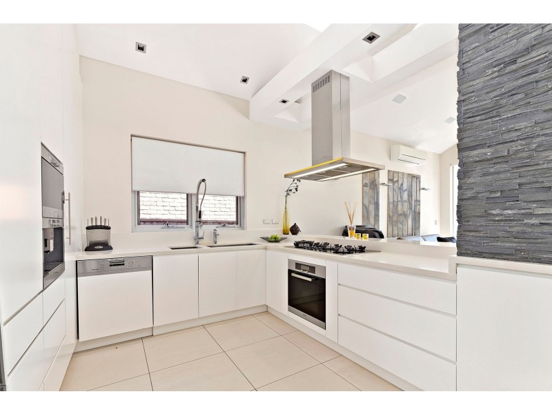 3 Stanley Street, Croydon Park NSW 2133