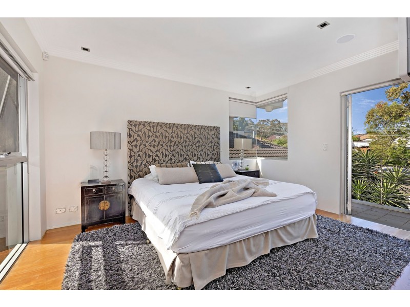 3 Stanley Street, Croydon Park NSW 2133