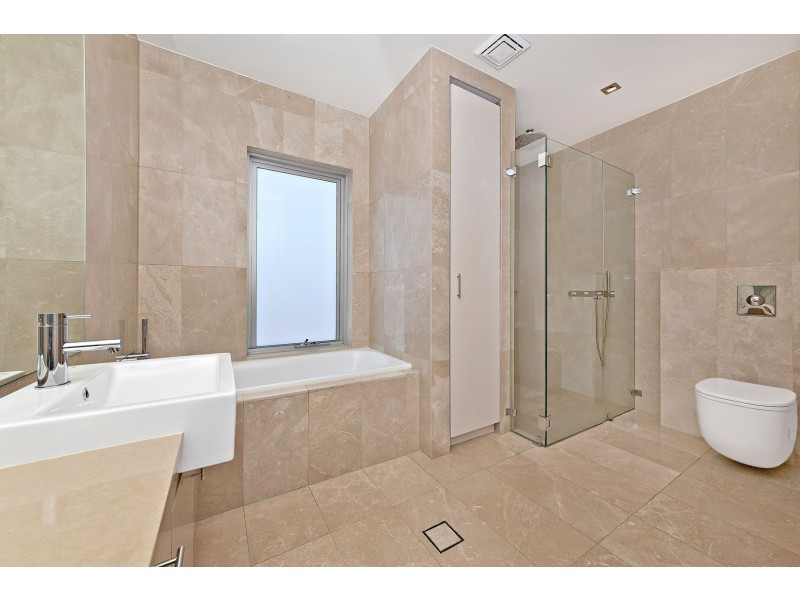 3 Stanley Street, Croydon Park NSW 2133