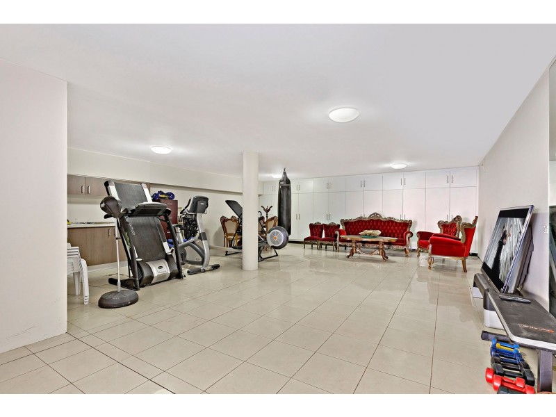 3 Stanley Street, Croydon Park NSW 2133