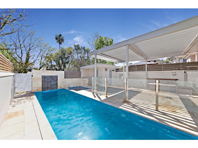 3 Stanley Street, Croydon Park NSW 2133