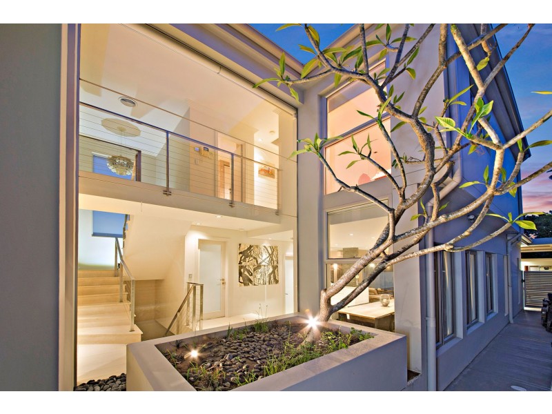 3 Stanley Street, Croydon Park NSW 2133