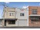 201 Parramatta Road, Five Dock NSW 2046