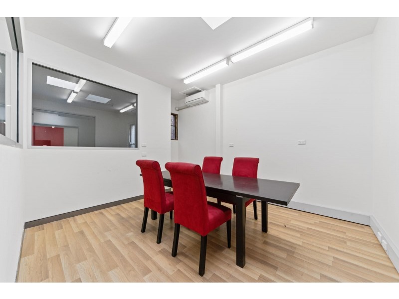 201 Parramatta Road, Five Dock NSW 2046