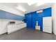 201 Parramatta Road, Five Dock NSW 2046