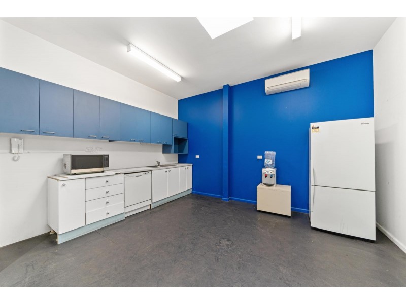 201 Parramatta Road, Five Dock NSW 2046