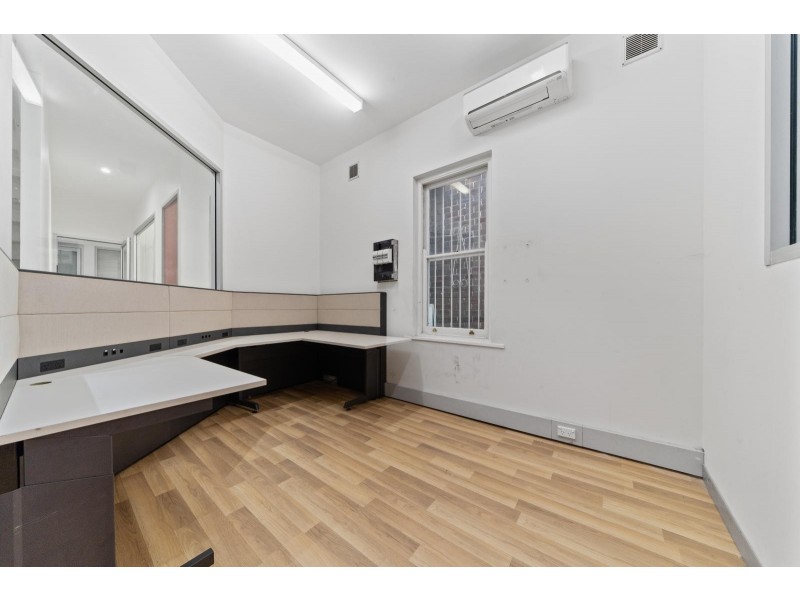 201 Parramatta Road, Five Dock NSW 2046