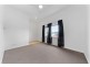 201 Parramatta Road, Five Dock NSW 2046