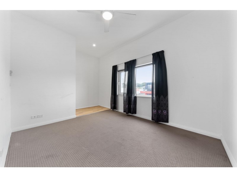 201 Parramatta Road, Five Dock NSW 2046