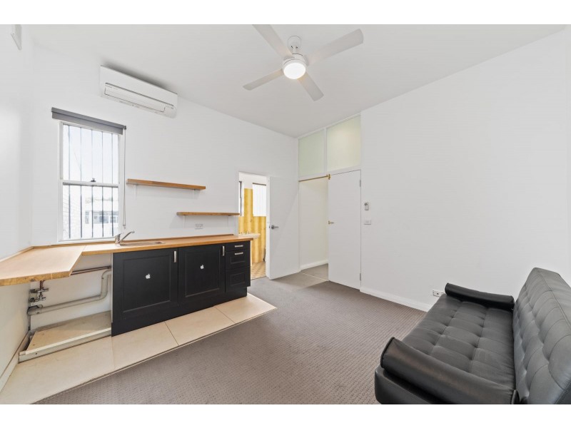 201 Parramatta Road, Five Dock NSW 2046