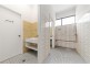 201 Parramatta Road, Five Dock NSW 2046