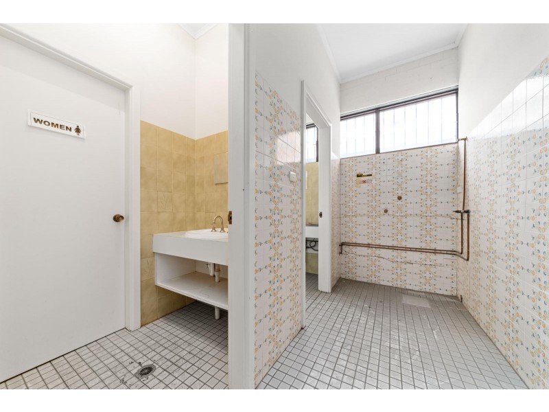 201 Parramatta Road, Five Dock NSW 2046