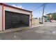 201 Parramatta Road, Five Dock NSW 2046