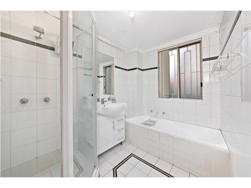 17/34-38 Park Avenue, Burwood NSW 2134