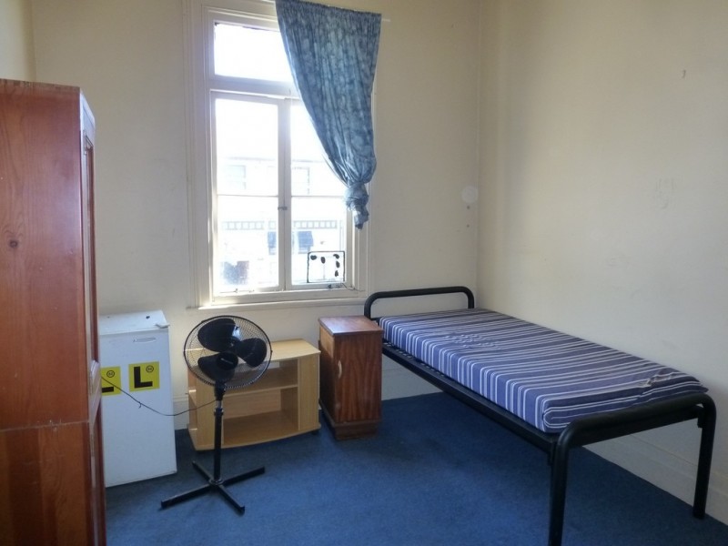 8/123 Crystal Street, Petersham NSW 2049