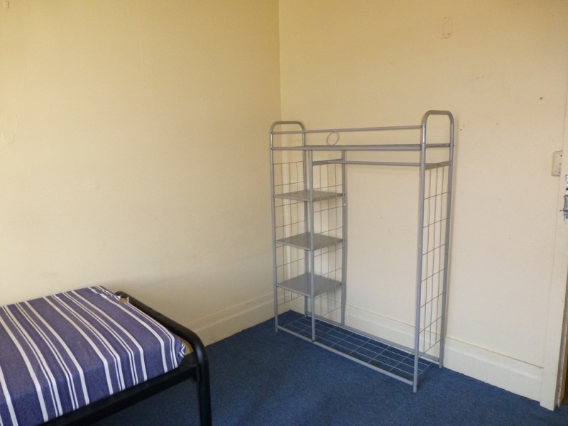 8/123 Crystal Street, Petersham NSW 2049