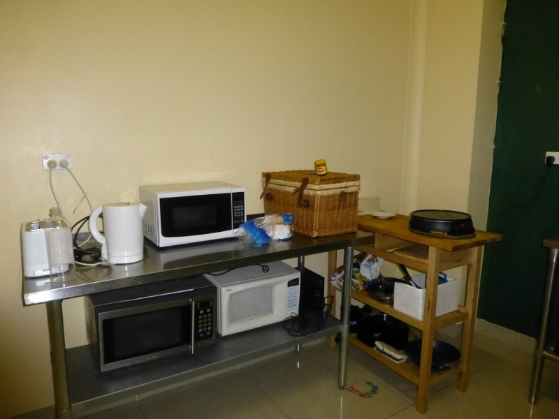 8/123 Crystal Street, Petersham NSW 2049