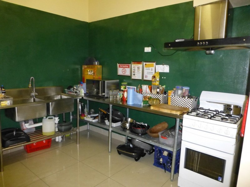 8/123 Crystal Street, Petersham NSW 2049