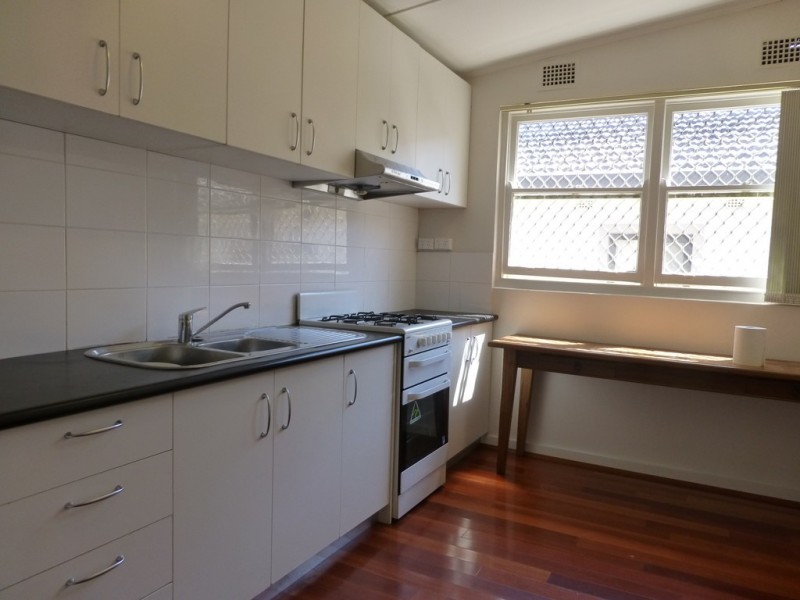 16 Nicholson St, Burwood NSW 2134