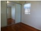 16 Nicholson St, Burwood NSW 2134