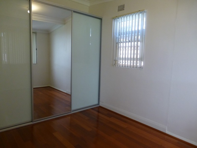 16 Nicholson St, Burwood NSW 2134